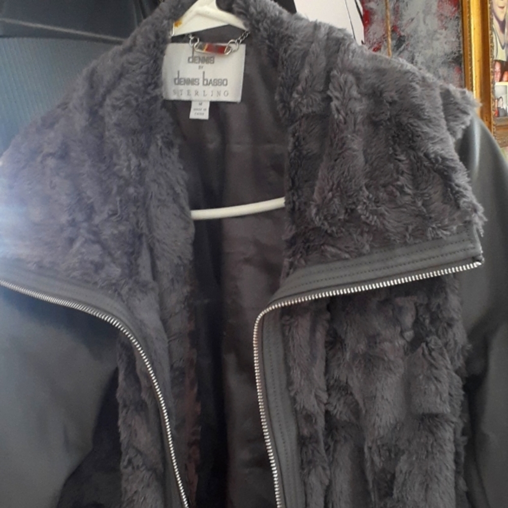 Jackets coats